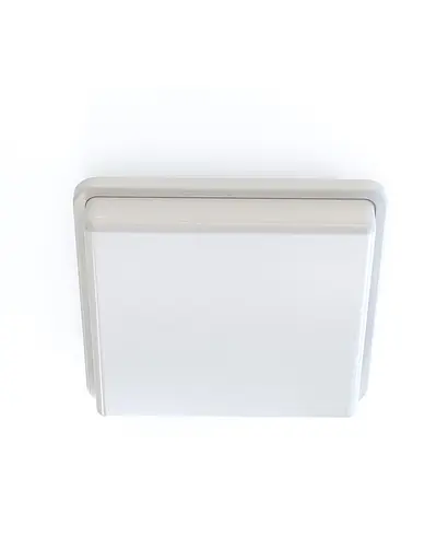 Світильник для ванної Nowodvorski 10040 Tahoe sensor - фото 1