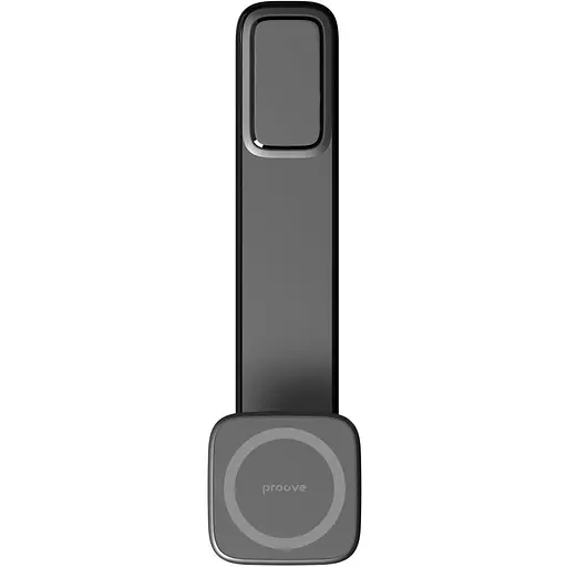 Автотримач Proove Block Magnetic Stick-on Magnetic Ring (CHBM00000001) [133341]