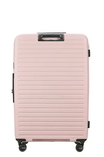Валіза Samsonite RESTACKD 81 см ROSE 81x54x31(34) KO6*80005 - фото 3
