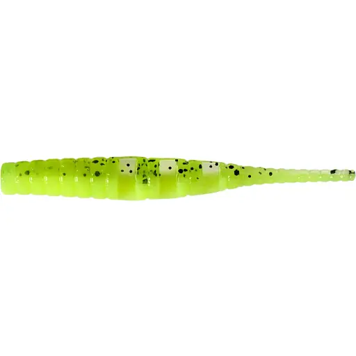 Силікон Select Javik 2.2" #241 (7 шт/уп)