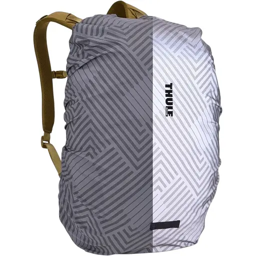 Рюкзак Thule Paramount Commuter Backpack 28L Nutria (TH 3205237) - фото 9