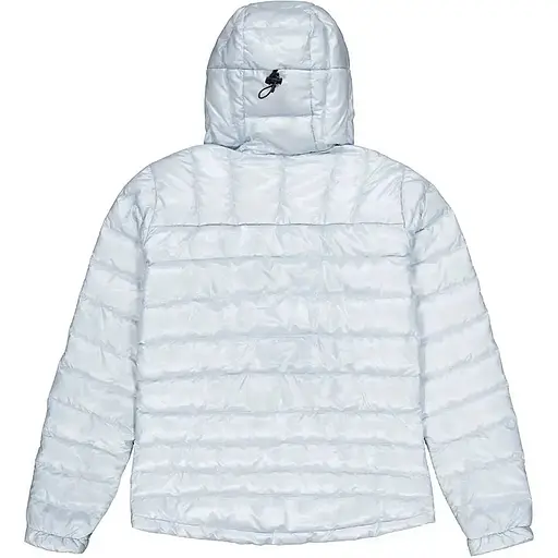 Куртка Picture Organic Mid Puff Down W Ice Melt S (1012-SWT137A-S) - фото 2