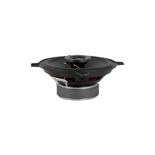 Коаксіальна акустична система Bass Habit P130 - фото 4