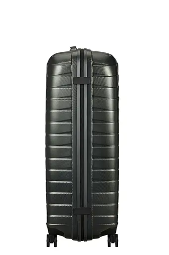 Валіза Samsonite PROXIS 81 см GREEN 81x57x32 CW6*44004 - фото 8