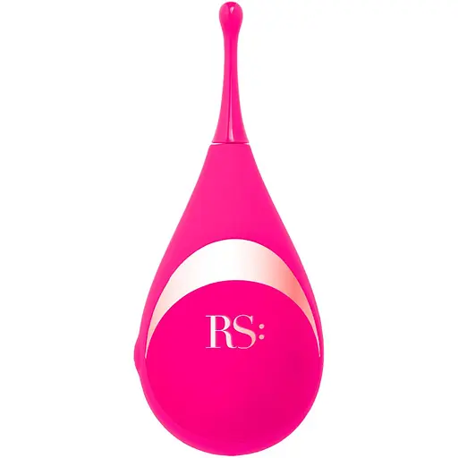 Вібратор Rianne S Femsation SO4578 (95893)