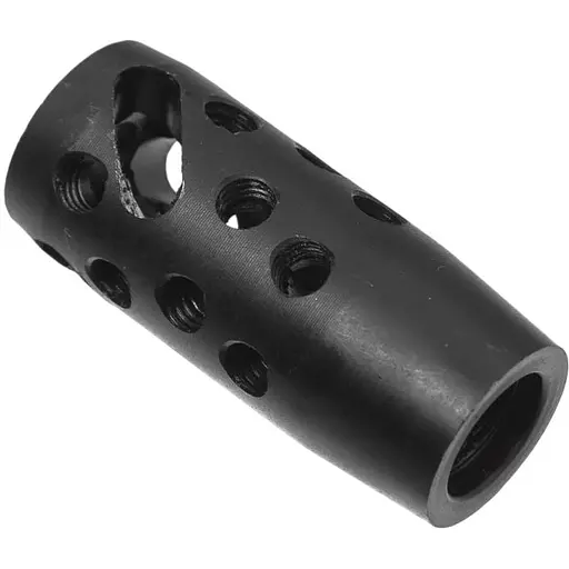 ДТК Nielsen 1/2" -28 Max8 2X