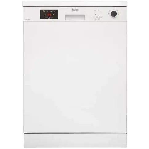 Посудомоечная машина Eleyus DWF 60024
