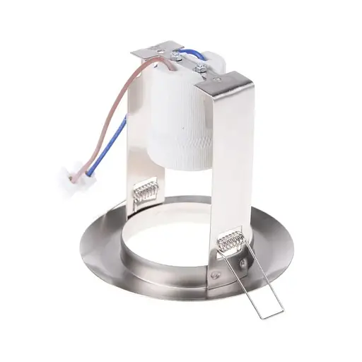 Світильник точковий Brille Ring 63 A SN 161152 - фото 3
