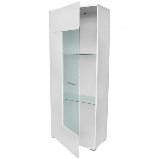 Шафа книжкова UH37KB Brille F3-009   162\33