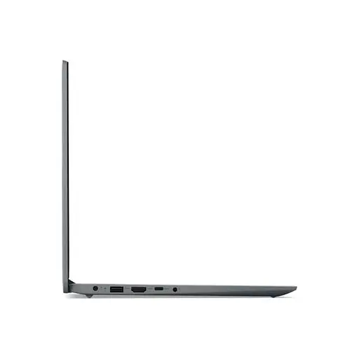 Ноутбук Lenovo 15.6'' IdeaPad 1 15IAU7,HD,Pentium 8505 4.40GHz,5 ядер,4GB DDR4,256GB - фото 4