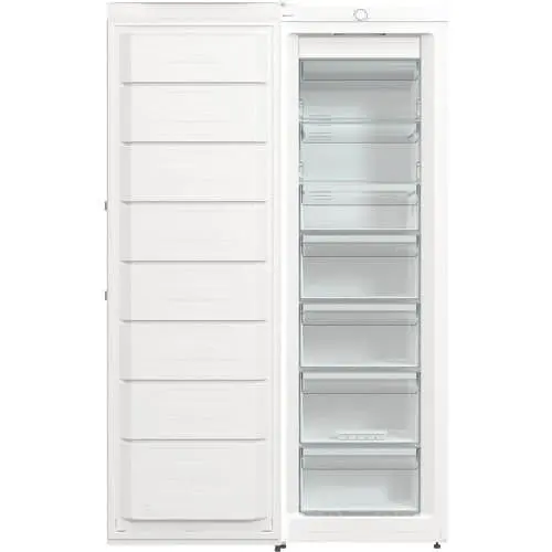 Морозильна камера Gorenje FN619EEW5 - фото 9