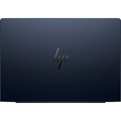 Ноутбук HP 14 EliteBook Ultra G1i 2.8K OLED/Intel U7-258V/32GB/2TB/Intel Arc/DOS/Blue (9V491AV_V7) - фото 5