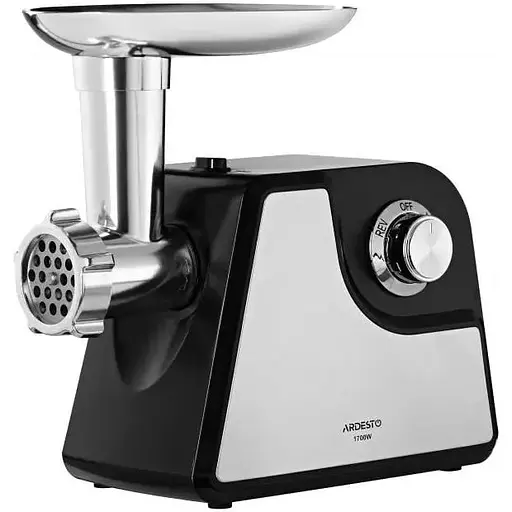 Електром'ясорубка Ardesto MGL-1790R