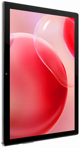 Планшет Blackview Tab 9 4/64GB Grey + Keyboard - фото 3