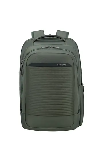 Рюкзак Для Путешествий 15.6" Samsonite PARALUX BT OLIVE 44x31x24 KT3*04002
