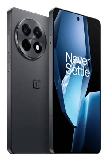 Смартфон OnePlus Ace 5 5G PKG110 16/512Gb Gray Oxygen OS CN - фото 4