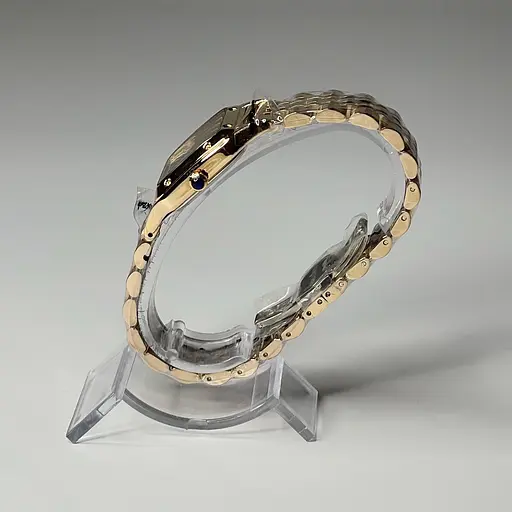 Часы Boerni Aibisino Venice - фото 10