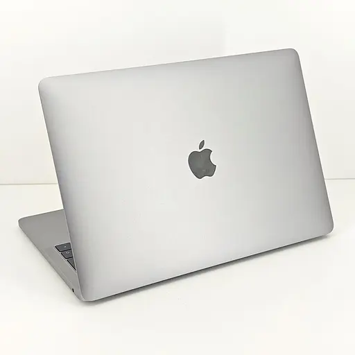Ноутбук Apple MacBook Pro 13" A1708 Retina (FVFXT1WKHV2H) (i5-7360U/16/256SSD) - Class A - фото 5