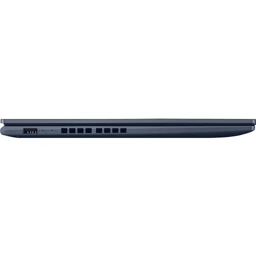 Ноутбук ASUS Vivobook 15 X1502VA,i5-,40GB,3.84TB,15.6'' - фото 12