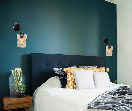 Бра Candellux 21-00163 Felis - фото 3