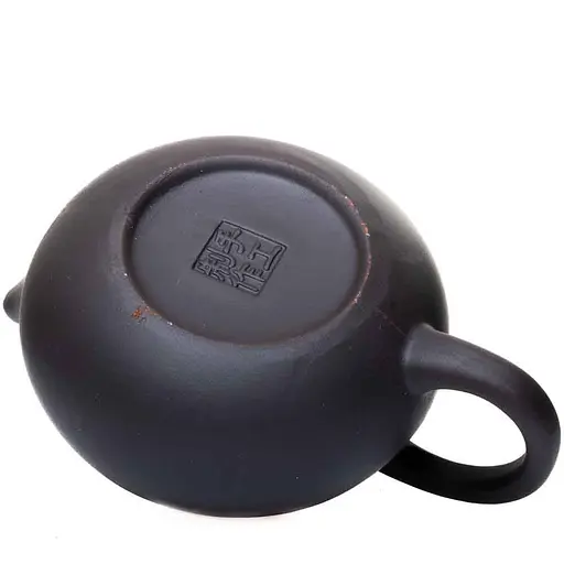 Иссинский набор Сиши - Черный - фото 9