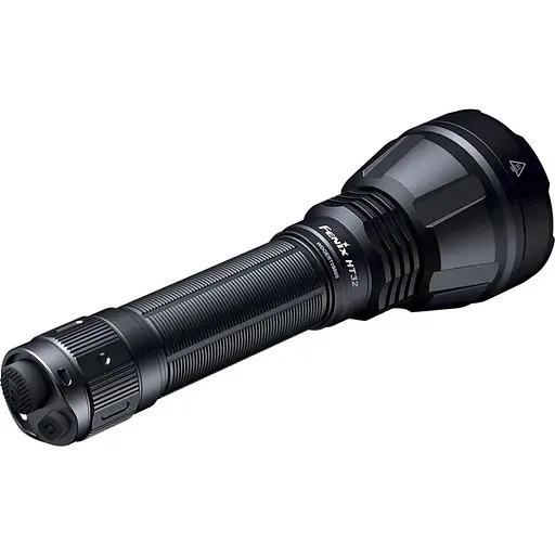 Фонарь Fenix HT32 (1047-HT32) - фото 4