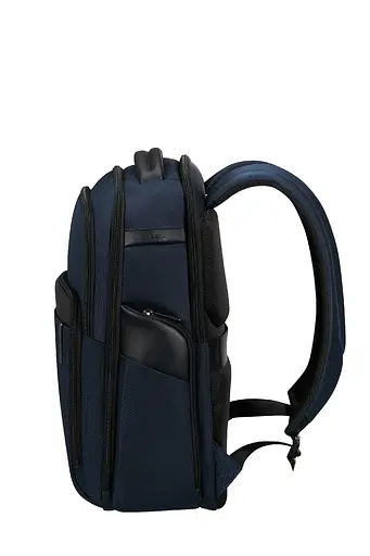 Рюкзак 14.1" Samsonite EVOSIGHT BLUE 41x29x16 KP9*01001 - фото 7