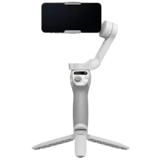 Монопод-стабилизатор DJI Osmo Mobile SE (CP.OS.00000214.01)