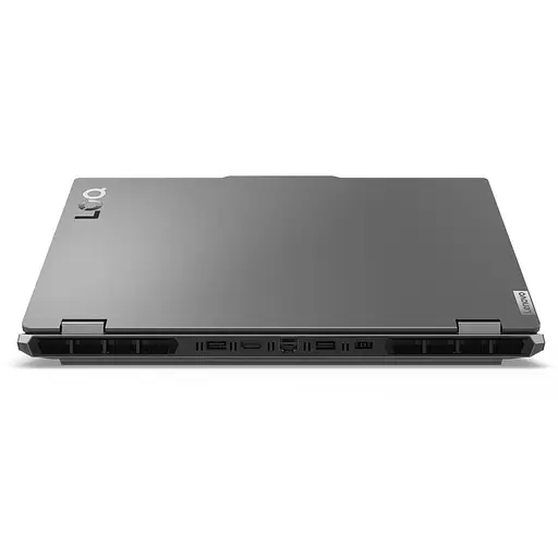 Ігровий ноутбук Lenovo LOQ 15IAX9I i5-12450HX 4.40GHz,15.6'',IPS,12GB DDR5,512GB,Arc A530M 4GB,Без ОС - фото 11
