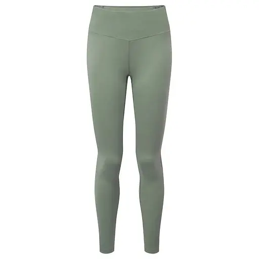 Штани Montane Female Ineo Lite Pants Regular Eucalyptus M (1004-FILPREUCM15)