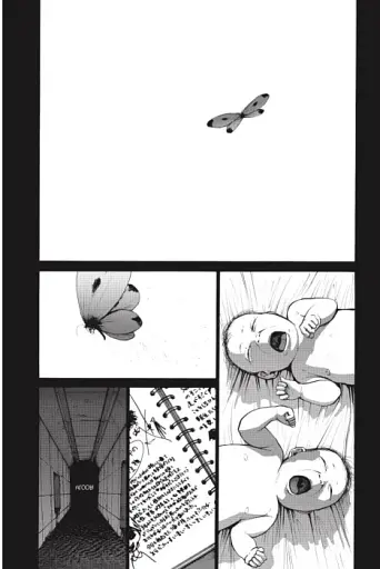 Голограф Веселкового поля - фото 3