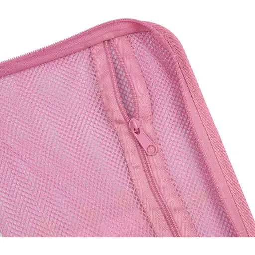 Папка факультативная Yes Minecraft.Spring A4+ (492334) - фото 6