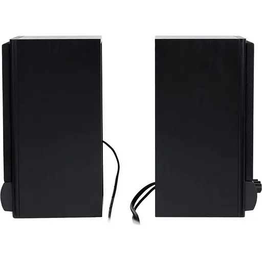 Акустична система FD 2.0 R-215 (R-215 Black) - фото 3