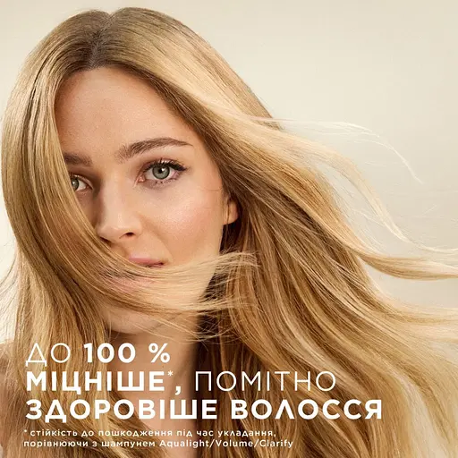 Шампунь Pantene Pro-V 3 в 1 Дополнительный объем 325 мл (8700216508988) - фото 6