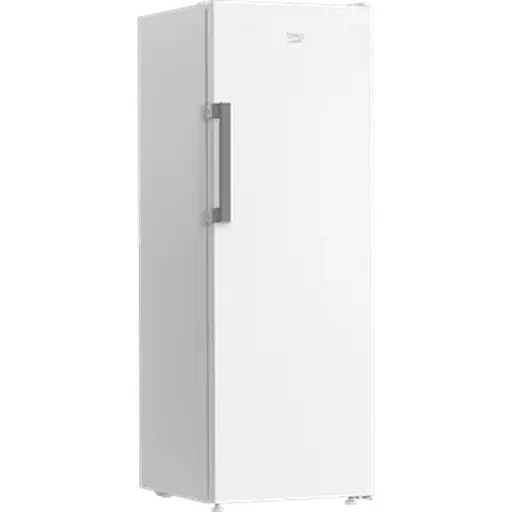 Морозильна камера BEKO B1RFNE293W - фото 2