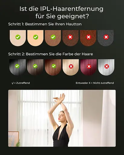 Сверхбыстрое лазерное устройство для удаления волос с революционной технологией IGBT 19,8J Эффективный IPL для женщин и мужчин - фото 9