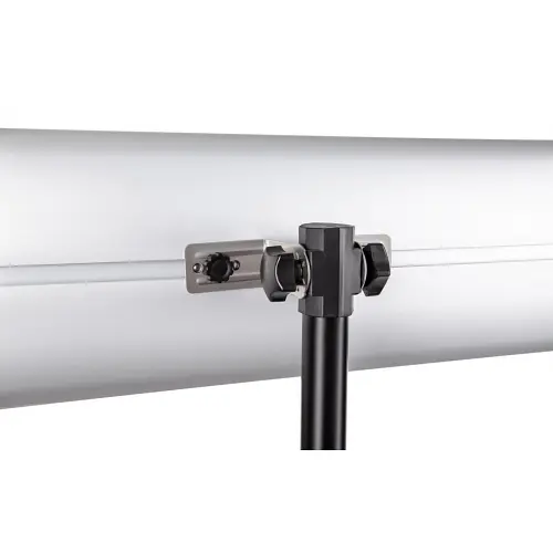 Інфрачервоний обігрівач Ardesto IH-2000-Q1S - фото 7