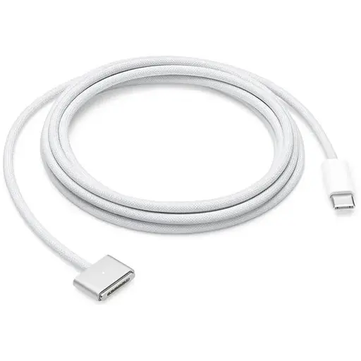 Кабель APPLE USB-C to Magsafe Cable (2m) MLYV3ZM/A UA