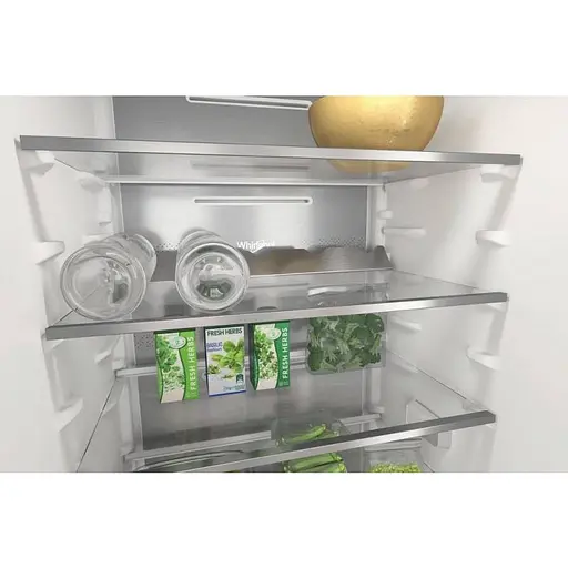 Холодильник Whirlpool WHC20T352 - фото 4