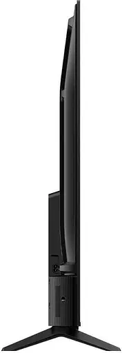 Телевiзор TCL 55V6C - фото 7