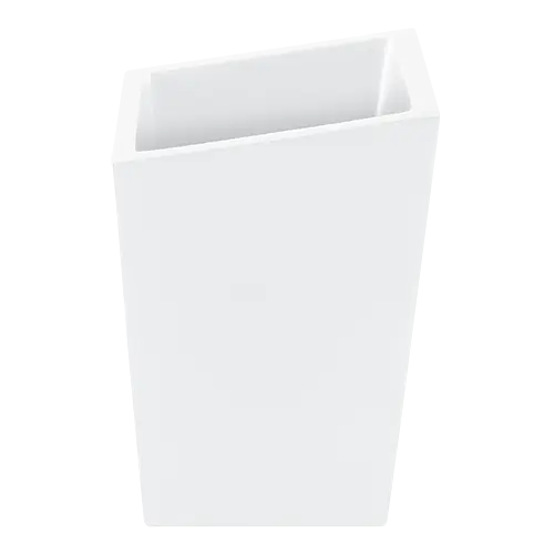 Стакан для ванной YOSHI (10.19815)