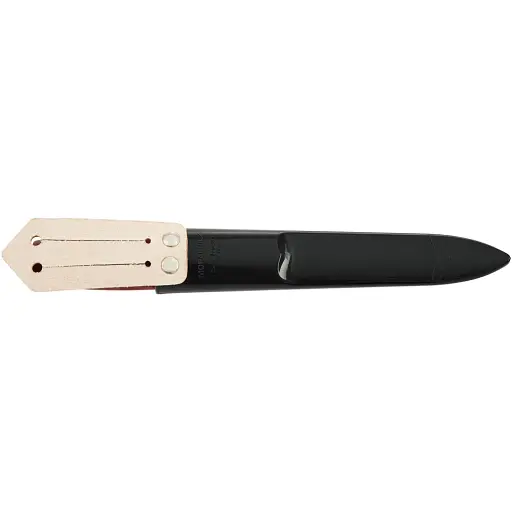 Нож Morakniv Classic No 1/0 - фото 5