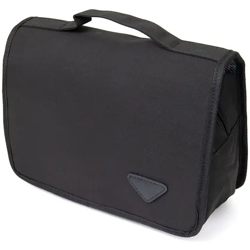 Сумка органайзер для подорожей Vintage 27.3х21.7х10 см sum0015027 - фото 1