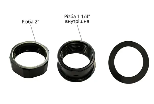 Циркуляционный насос Thermo Alliance LPS-А 32/80/180 энергосберегающий LPSA3280180 - фото 4