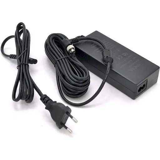 Робот для мойки окон PiPO PWR-01 (105000) - фото 9