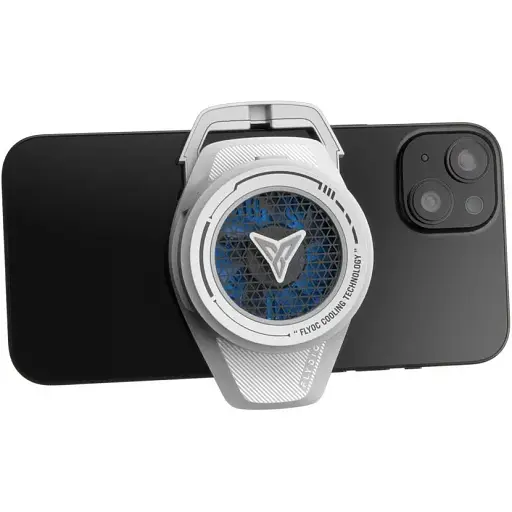 Кулер для смартфона Flydigi B7 [146749] - фото 4