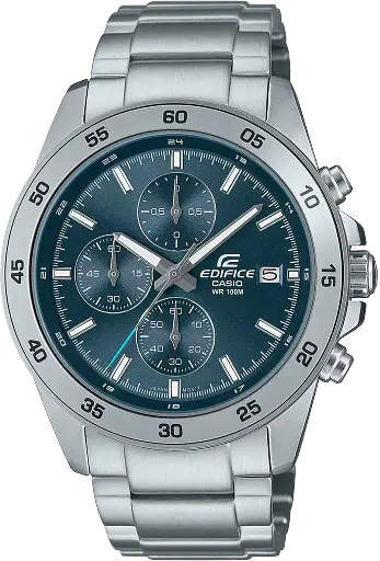 Годинник Casio Edifice Classic EFR-526D-2AVUEF
