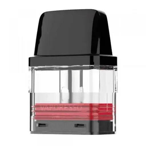 Картридж Vaporesso XROS 2ml Coil Mesh - 0.7 Ом (11586)