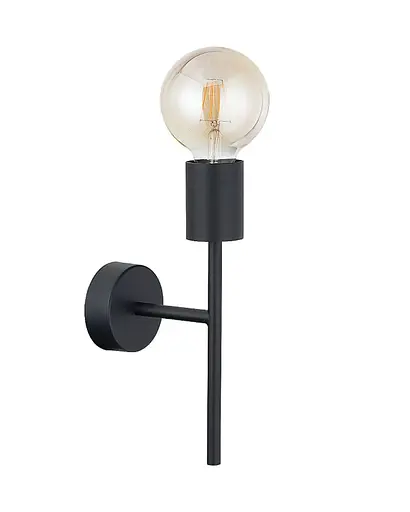 Бра Nowodvorski 7762 Radius I - фото 1