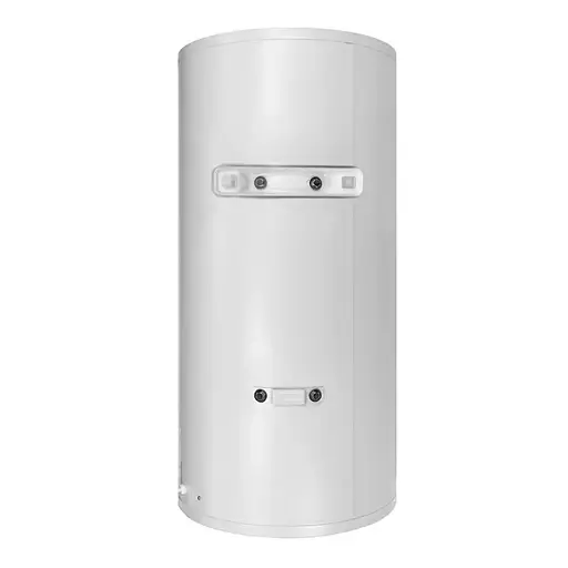 Водонагреватель OCEAN RZL80M-5 ETDT CLASSIC (сухой тен) 80л - фото 4